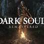 Dark Souls Remastered Steam Charts