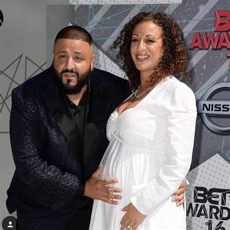 Donate to the we the best foundation: DJ Khaled Shares New Photo Of His Son - Naijaaparents.com ...