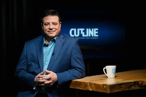 Cptvs Cutline Explores Covid 19s Effect On Small Business In Ct