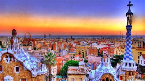 Pin on Study abroad