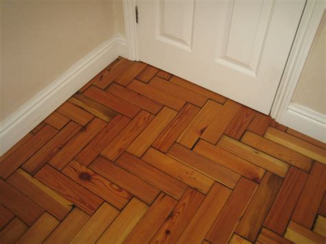 Wood Flooring Ideas Design Wood Flooring Ideas Home Trendy