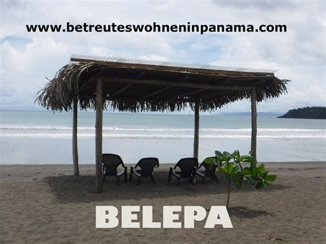 Zahlreiche ferienwohnungen in der schweiz günstig mieten. Betreutes Wohnen in Panama