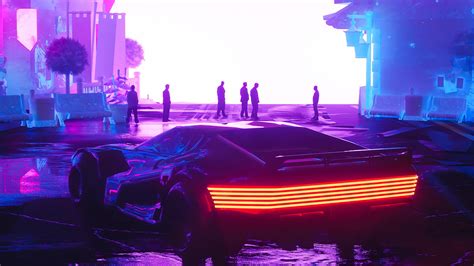 Reddit enhancement suite is highly recommended for easy viewing. cyberpunk 2077 pc wallpaper hd 1080p | HeroScreen - Cool ...
