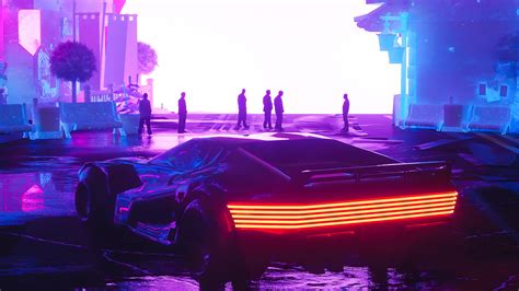 Desktop wallpapers 4k uhd 16:9, hd backgrounds 3840x2160 sort wallpapers by: cyberpunk 2077 pc wallpaper hd 1080p | HeroScreen - Cool ...