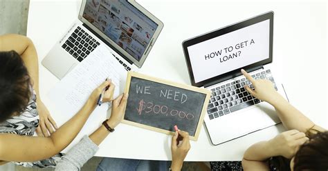 We're Expanding! Here's Our Experience Applying For An SME ...