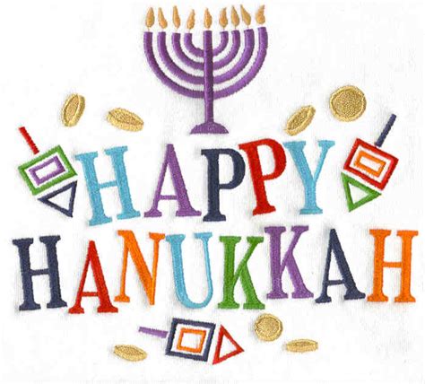 Maybe you would like to learn more about one of these? Vegan Guinea Pig: Quick and Easy Hanukkah Menu