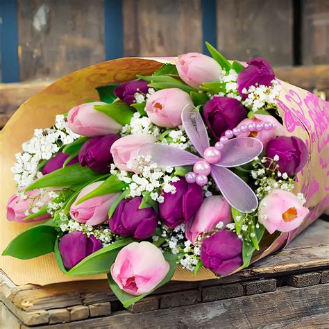 We did not find results for: Home Bargains has an online flower delivery service - and ...