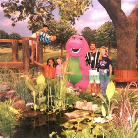 Barney And Friends Season 4 Camsvica