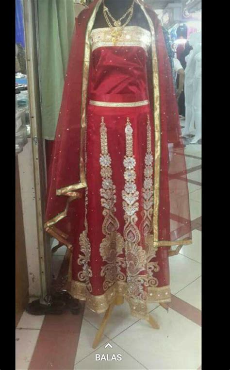 Search the world's information, including webpages, images, videos and more. Jual lengga baju india semi stich di lapak HDcollection ...