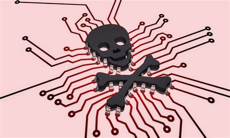 Bitref will help you view the current balance of any bitcoin address. How to Tell If You Have a Bitcoin Miner Virus - 2021 Guide - WebSta.ME