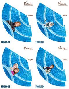 Download 1000+ images about Frozen; printable, party, ideas. on Pinterest | Banner Letters, Frozen Party ...