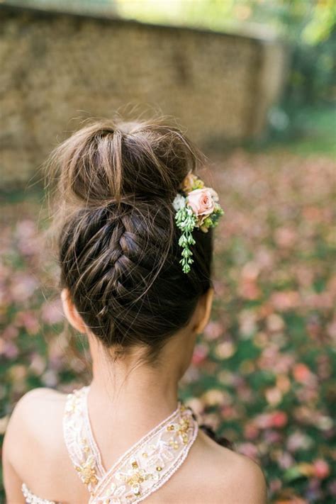 18 Cutest Flower Girl Ideas For Your Wedding Day Blog