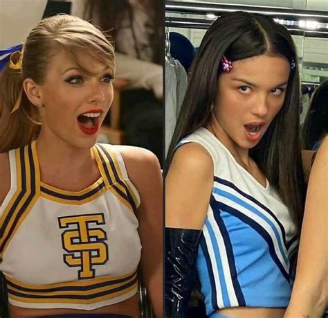 One To Fuck In The Ass In The Locker Room One To Face Fuck In Front Of The Cheer Team Taylor