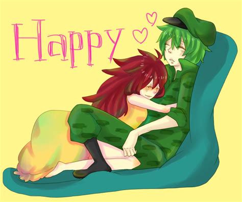 Happy Tree Friends Image 389406 Zerochan Anime Image Board