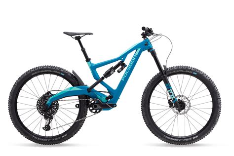 A few of people have been asking us recently if anything ever goes wrong on our trip or. 2019 Polygon XQUARONE EX7 SRAM GX - Specs, Reviews, Images - Mountain Bike Database