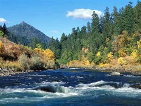 View the latest weather forecasts, maps, news and alerts on yahoo weather. Reasons to Buy a Home in Grants Pass Southern Oregon