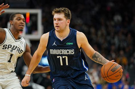 Boston Celtics vs Dallas Mavericks 11/6/2021 NBA Picks, Best Bets, Tips