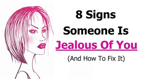How To Spot A Jealous Person Considerationhire Doralutz