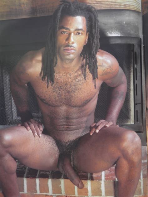 Sexy Light Skinned Black Guys With Dreads Naked Telegraph