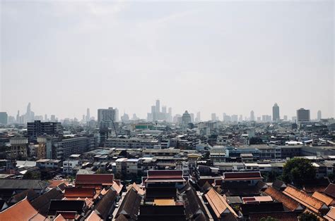 The asean secretariat's basic function is to provide for greater efficiency in the coordination of asean organs and for more effective. Richest Areas in Bangkok | Neighborhood Audit