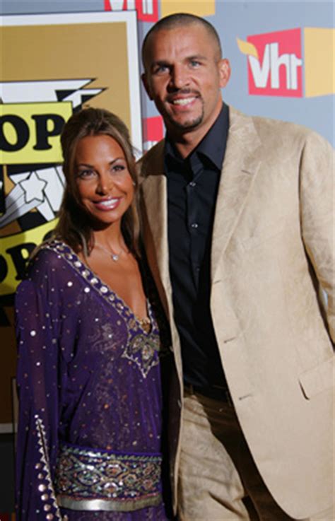 Joumana kidd recently discussed events leading up to her divorce from jason kidd, in an interview with metropolis jason filed for divorce in 2007 on claims that joumana was emotionally unstable. Did Jason Kidd Discuss His Affairs With His Son? Plus ...