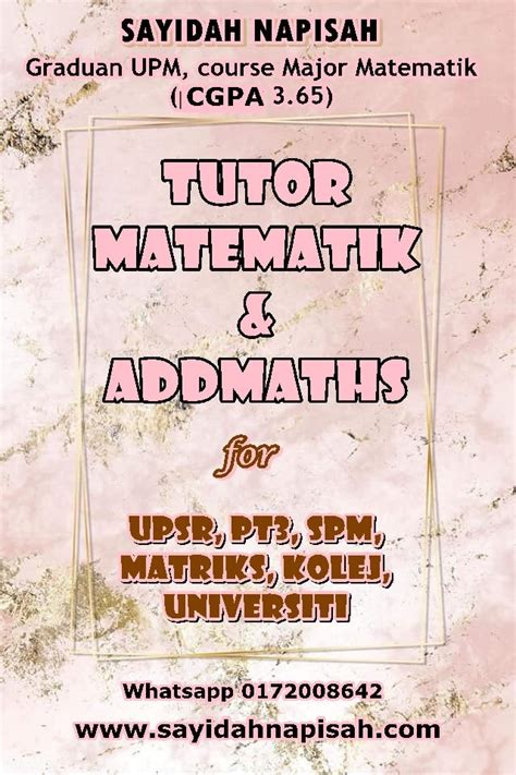 Pakej sk kssr junior (tahun 1, 2 & 3). Silibus Baru Matematik Tingkatan 4 2020 (DSKP KSSM ...