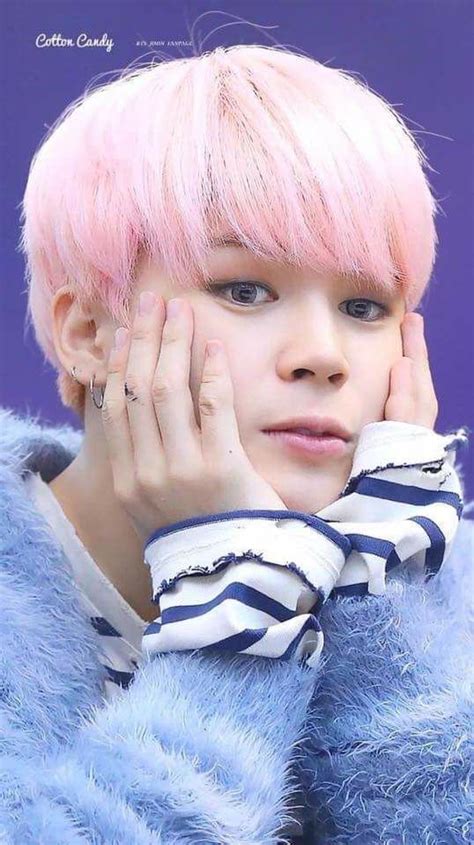 Necesito Mas Fotos De Jimin Tierno V Armys Amino Amino