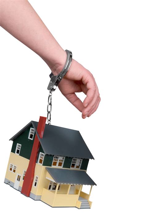 Add confinement to one of your lists below, or create a new one. Electronic Monitoring: Alternative Sentencing in California