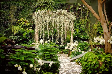 Backyard Party Decorating Ideas on a Budget - Home Designs