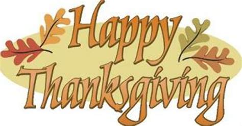 Download High Quality Free Thanksgiving Clipart Printable Transparent