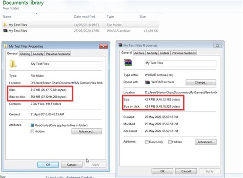 How To Compress Picture Windows Millvast