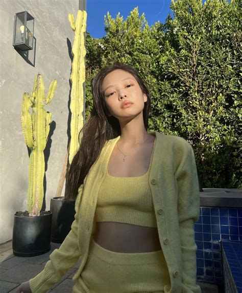 I Want To Be Cucked By Goddess Jennie So Bad I Dont Even Want To Fuck Her I Just Want To See