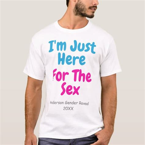 Sex T Shirts And Shirt Designs Zazzle Uk