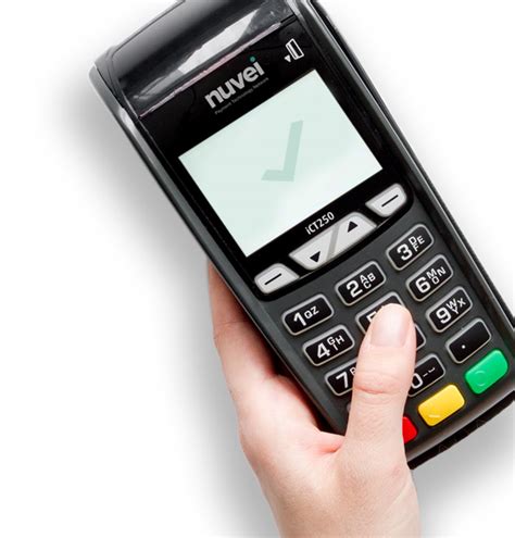 We provide the intelligence and technology businesses need to succeed locally and globally, through one. Lucid Payments | Integrated solutions
