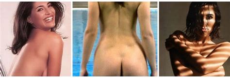 Nude Photos Of Caterina Murino Are Freaking Hot Leaked Diaries