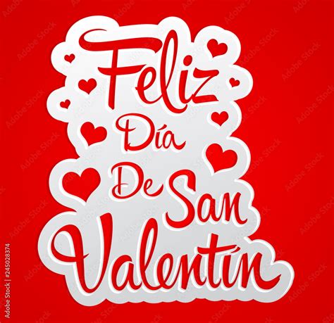 14 De Febrero Dia De San Valentin Spanish Translation 47 Off