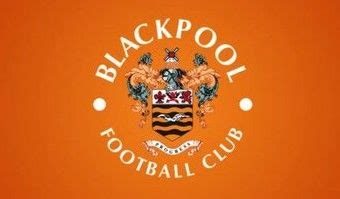 Matchdetails from brentford liverpool played on saturday. Pin on All Things BlackpoolFc