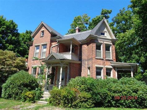 Westfields real estate residential for sale. 51 Washington St, Westfield, NY 14787 | MLS #1041212 ...