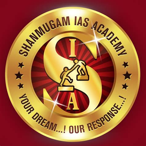 Top10 and best ias ips coaching academy in coimbatore top10 tnpsc coaching center in coimbatore tamilnadu tet si police ssc rrb trb coaching. Shanmugam IAS Academy UPSC - YouTube