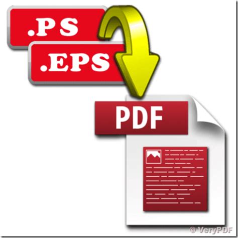 Ps To Pdf Converter Command Line Is A Great Conversion Tool Designed To