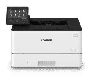 Review and canon imageclass lbp312x drivers download — your imageclass lbp312x with master quality records are printed at rates of up to 45 pages for each minute in with a quick at first print time of around 6.2 seconds. Canon Imageclass Lbp312X Driver Download - Gargle ...