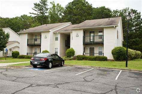 Arnold Pointe Apartments Apartments - Monroe, GA | Apartments.com