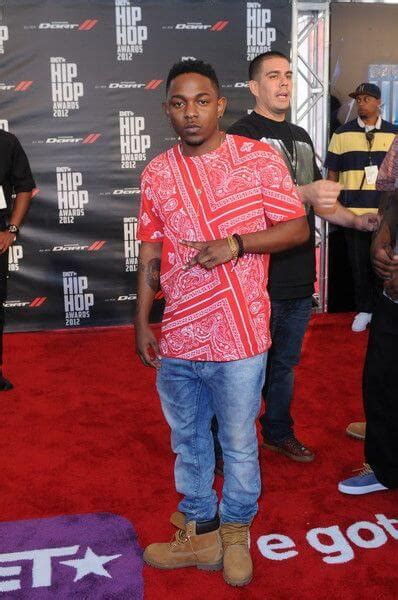 Check spelling or type a new query. Kendrick Lamar Height Elevator Shoes - How tall is ...