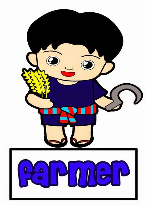 Check spelling or type a new query. ภาพการ์ตูนอาชีพต่างๆ สำหรับจัดทำบอร์ด มีคำศัพท์ภาษาอังกฤษ ...