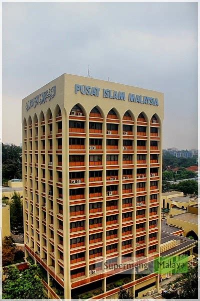 Semua pilihan mobiliti bandar di dalam satu applikasi. SUPERMENG MALAYA: Kuala Lumpur Oh Kuala Lumpur