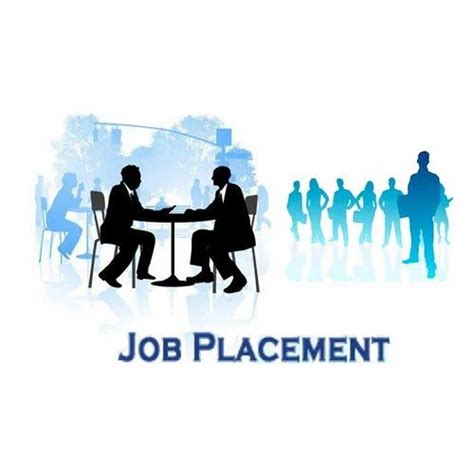 Job Placement Services At Best Price In Mumbai Id 6942397891