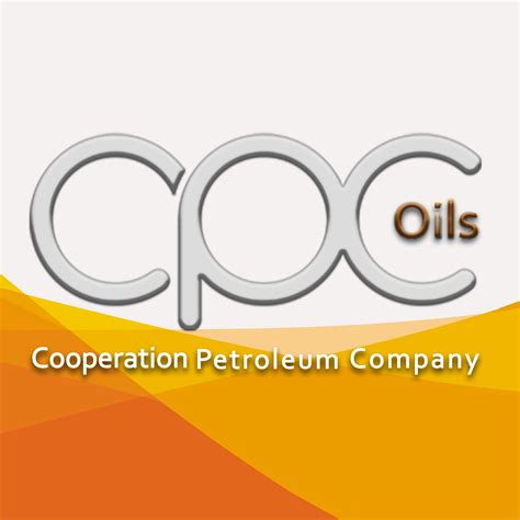 Cpc Oil Cairo