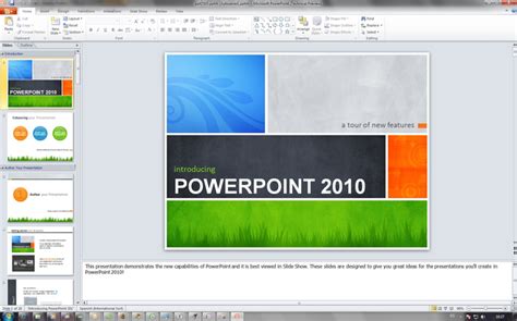 Download Ms Powerpoint Kelebihan Kekurangan Dan Informasi Lengkap Nalar Berita