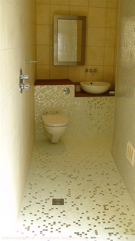 Check spelling or type a new query. 30 best Bathroom wet room mosaics tiles images on ...