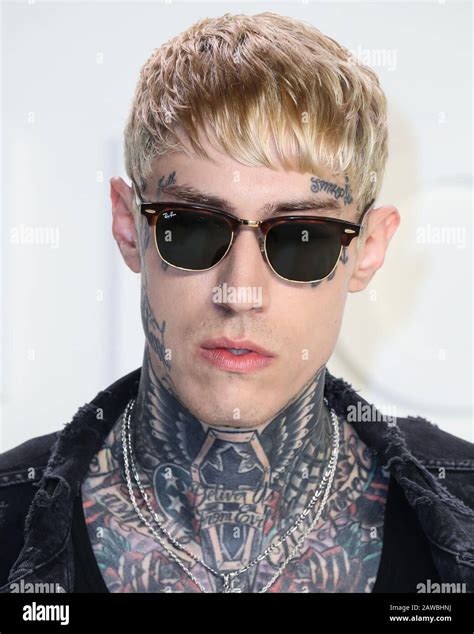trace-cyrus-high-resolution-stock-photography-and-images-alamy